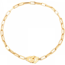 653101-collier-menottes-dinh-van-r15-3_82eb6407-9c4f-44a4-a940-e6c6b184e4b6.png