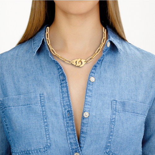 653101-collier-menottes-dinh-van-r15-1_2e75c600-6e17-4b19-bd77-9d7b22f3ad96.png