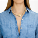 653101-collier-menottes-dinh-van-r15-1_2e75c600-6e17-4b19-bd77-9d7b22f3ad96.png