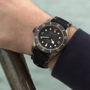 tudor-m79250ba-0001(2)_a99c5af7-2126-434e-83e0-9f20da0aca89.png