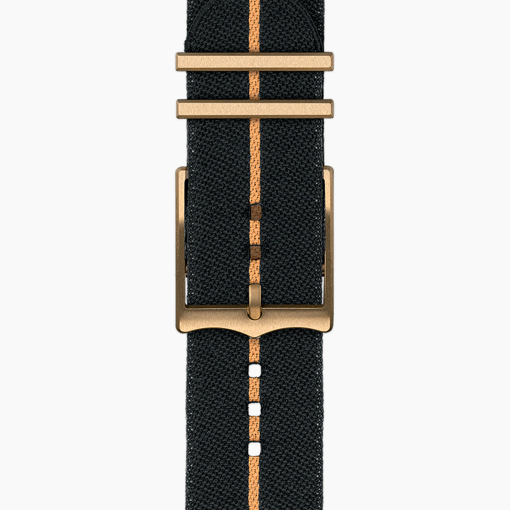 tudor-m79250ba-0002(1)_79c1c0d8-e4a7-4332-8e43-0355e514f6de.png