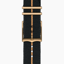 tudor-m79250ba-0002(1)_79c1c0d8-e4a7-4332-8e43-0355e514f6de.png