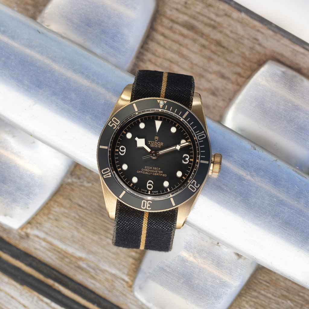tudor-m79250ba-0002_a7abaf95-318a-4f4a-9aa4-91942bf8095a.jpg