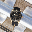 tudor-m79250ba-0002_a7abaf95-318a-4f4a-9aa4-91942bf8095a.jpg