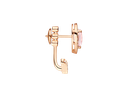 083696-1_58df536c-24b6-43ef-8819-fa7d6430a4f4.png