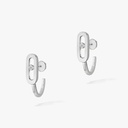 boucles-oreilles-creoles-diamant-or-blanc-move-uno-10050-bis_99f5dd02-6b2b-4313-bef2-48c664cb3825.jpg