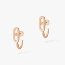 boucles-oreilles-creoles-diamant-or-rose-move-uno-10050-bis_30854901-2989-4b4c-b484-62bee46874b8.jpg