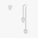 boucles-oreilles-diamant-or-blanc-my-twin-hamecon-pave-07224-bis_1_d6c92400-b1ec-49cc-bf58-732a43442ac6.jpg