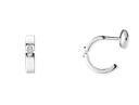 083998-1_38d1abaf-bbf7-415e-93ba-9e8142911779.png