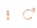 083999-1_90b4d27b-ffa9-4b99-b85b-5fec01d60eaa.png