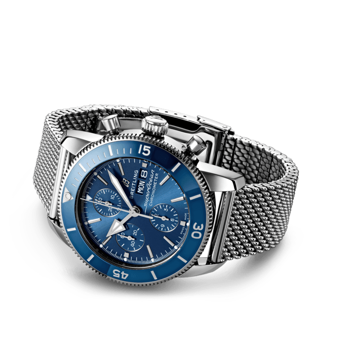 a13313161c1a1-superocean-heritage-chronograph-44-rolled-up_8fc7c871-d58c-49fa-a1dd-b3b25e03808d.png
