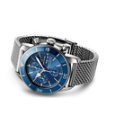 a13313161c1a1-superocean-heritage-chronograph-44-rolled-up_8fc7c871-d58c-49fa-a1dd-b3b25e03808d.png