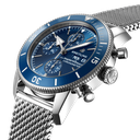 a13313161c1a1-superocean-heritage-chronograph-44-three-quarter_b2c76143-d4ee-4f1b-98e0-5042a43db9b1.png