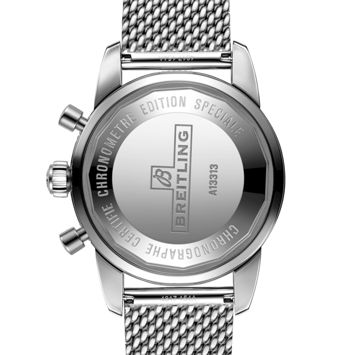 a13313161c1a1-superocean-heritage-chronograph-44-back_060006e6-a949-44d6-ba90-e31837b11964.png