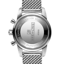 a13313161c1a1-superocean-heritage-chronograph-44-back_060006e6-a949-44d6-ba90-e31837b11964.png