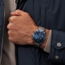 a13313161c1a1-superocean-heritage-chronograph-44-on-wrist_91df9da9-9f9c-4110-99b0-1d914e342ec5.jpg