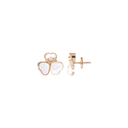 83a083-5301_04_560d2b37-9304-4955-b576-1f37befaa865.png