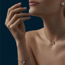 83a083-5301_40_04859cc0-a717-474b-9b56-ddd044431b8b.png