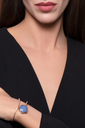 1600x2400_15944r-mod_590x_35847449-14dc-4a90-b2a3-ccc4dd691b52.png