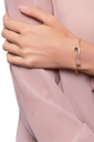 1600x2400_15999r-mod_590x_3baef943-d5ff-4ca5-8263-4141a6a99e4c.png