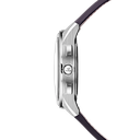q9028480-1_03d9cb37-08a3-4079-9dd3-7dbb515f79cb.png