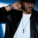 messika-homme-image-04-zoom_1f59db7a-efb3-4da3-9347-52e2fb76f646.jpg