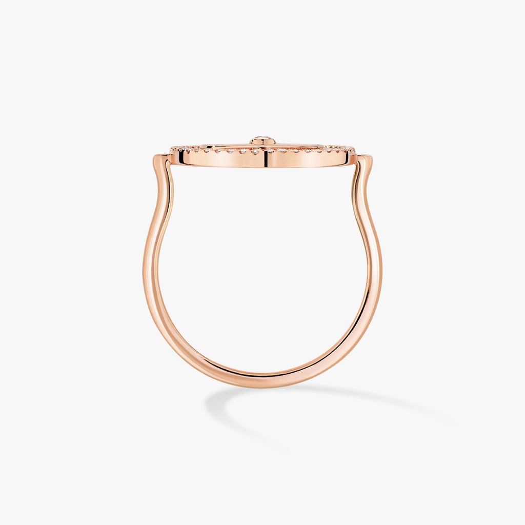 bague-diamant-or-rose-lucky-move-07470-profil_1c0f7dd1-90d3-4b7d-b28e-879e681a1a2c.jpg
