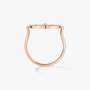 bague-diamant-or-rose-lucky-move-07470-profil_1c0f7dd1-90d3-4b7d-b28e-879e681a1a2c.jpg