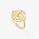 bague-diamant-or-jaune-lucky-move-07470_1_bacf3b95-0f30-483c-b48c-a7db7fa08c11.jpg