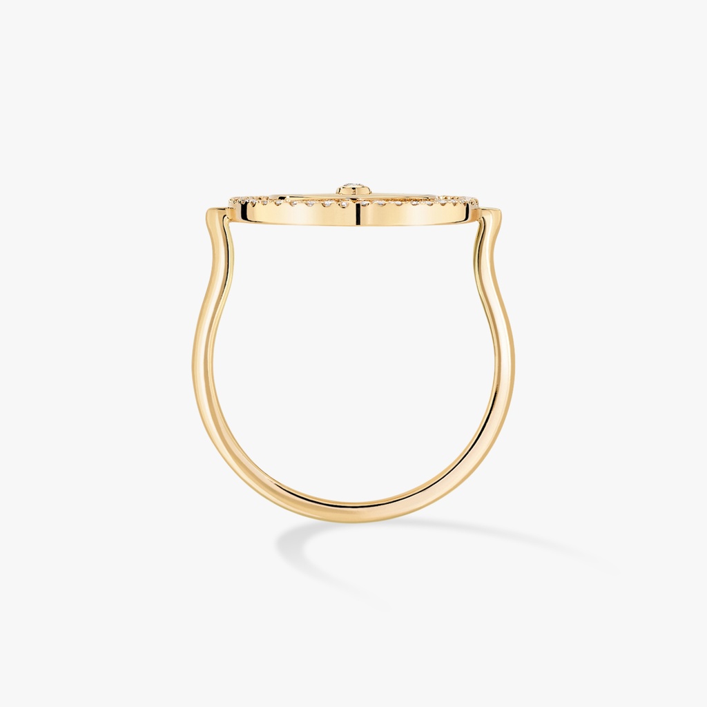 bague-diamant-or-jaune-lucky-move-07470-profil_a9dcb7fd-c563-4828-bb5c-a5ac6dd43fbd.jpg