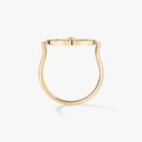 bague-diamant-or-jaune-lucky-move-07470-profil_a9dcb7fd-c563-4828-bb5c-a5ac6dd43fbd.jpg