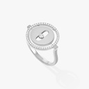 bague-diamant-or-blanc-lucky-move-07470_1_724be82b-f5bc-47ed-8046-e053c774e241.jpg