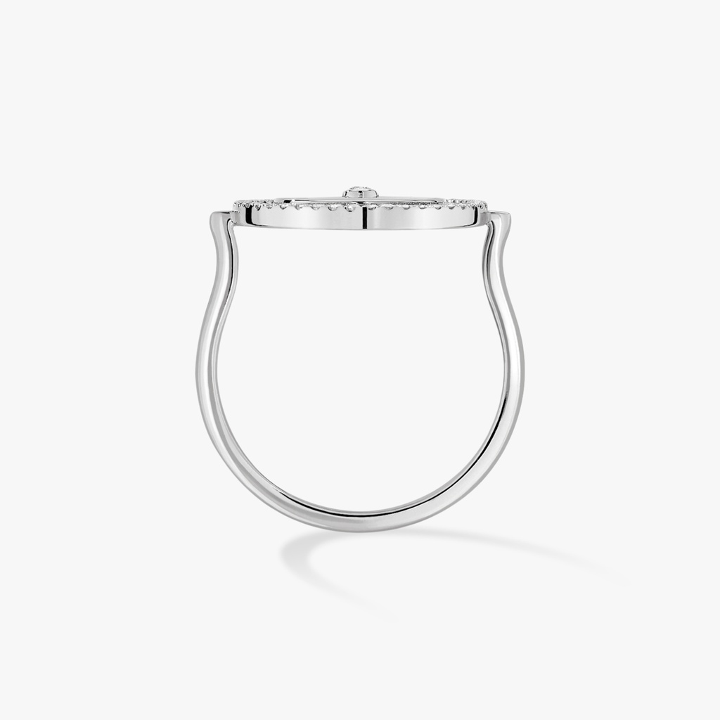 bague-diamant-or-blanc-lucky-move-07470-profil_4579ea59-7a3f-408c-a478-a3b4e3b50bd3.jpg