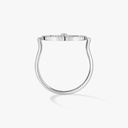 bague-diamant-or-blanc-lucky-move-07470-profil_4579ea59-7a3f-408c-a478-a3b4e3b50bd3.jpg