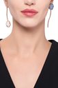 1600x2400_15980r-mod_590x_2c64c345-2b1a-46ae-bdd4-9b569924efc4.png
