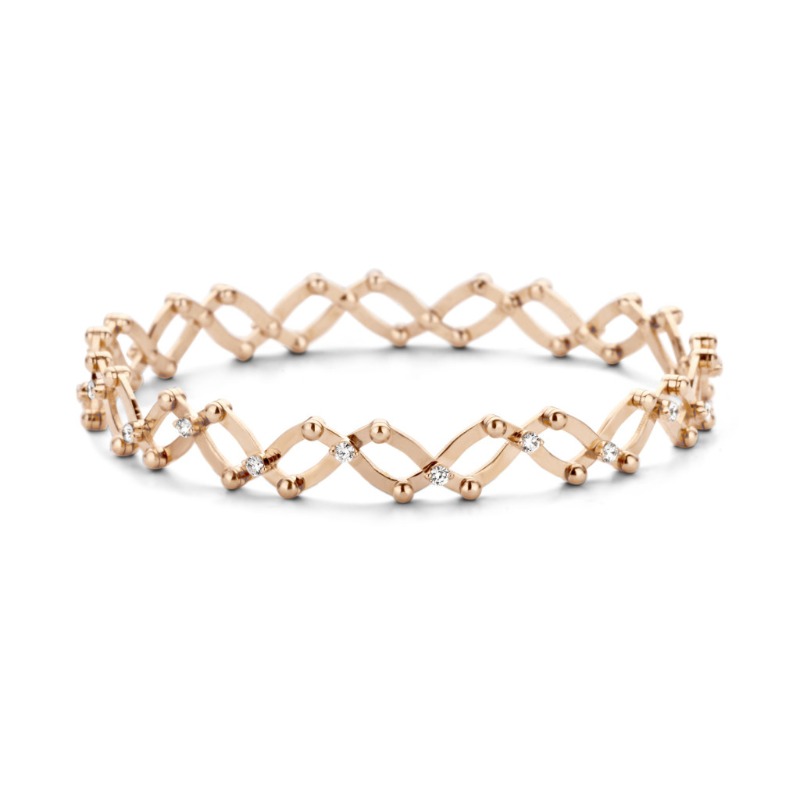 serafino-consoli-flexibele-armband-brevetto-multis.rb1492m4rgwd_1ae1e721-55b1-4d15-a160-6bcc4aa03c14.jpg