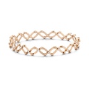 serafino-consoli-flexibele-armband-brevetto-multis.rb1492m4rgwd_1ae1e721-55b1-4d15-a160-6bcc4aa03c14.jpg