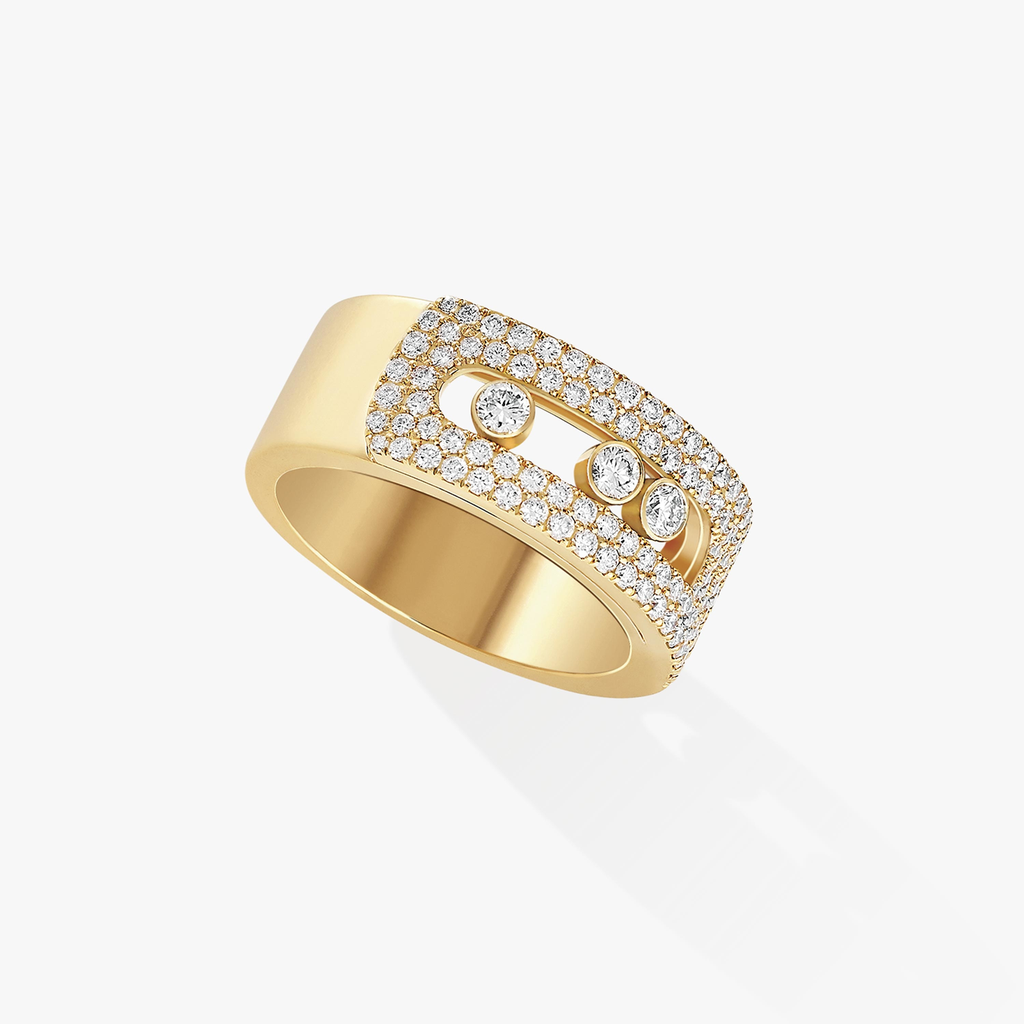 bague-diamant-or-jaune-move-noa-gm-10102-_1_ae3ca776-b7fc-43e5-b705-48d5dbdba3a0.jpg