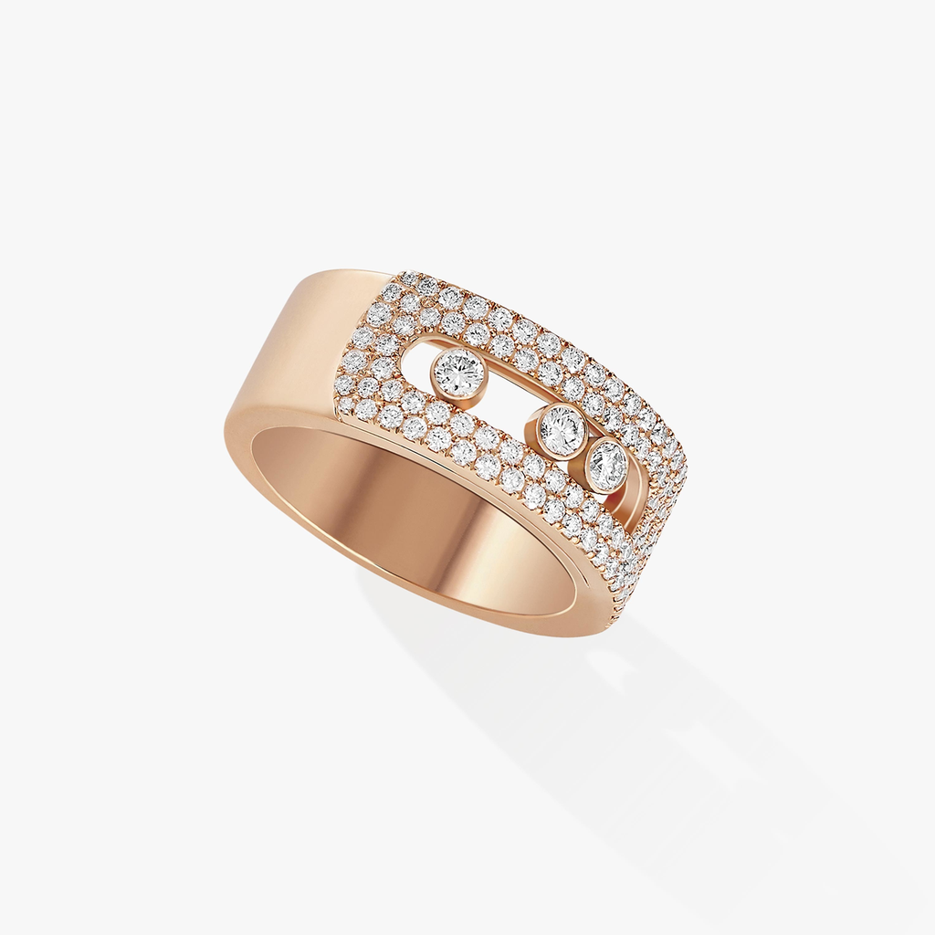 bague-diamant-or-rose-move-noa-gm-10102-_1_8cb00a63-6c79-45fd-8790-5ca9d985eb48.jpg
