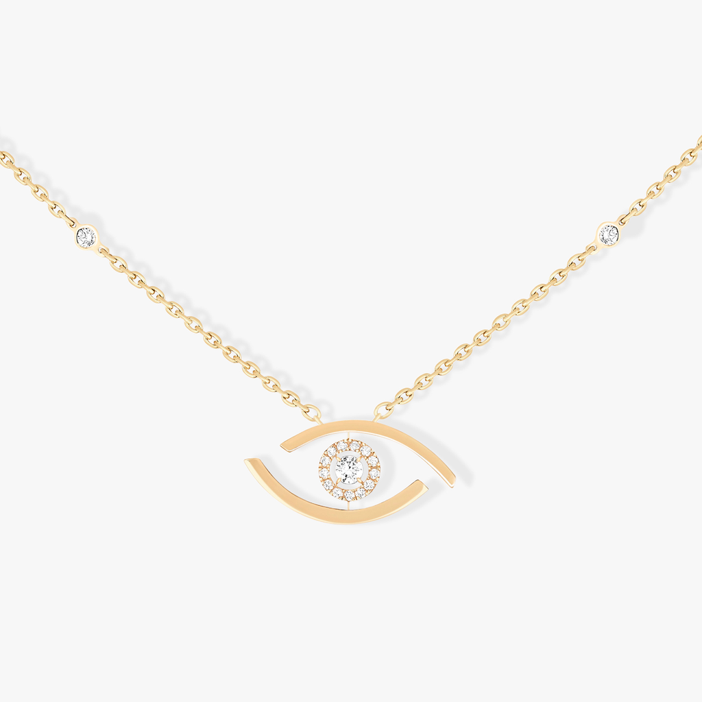 collier-diamant-or-jaune-lucky-eye-07524-bis_1_df1c6304-af69-41b5-a1f0-f3d929b4e9e5.jpg