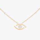 collier-diamant-or-jaune-lucky-eye-07524-bis_1_df1c6304-af69-41b5-a1f0-f3d929b4e9e5.jpg
