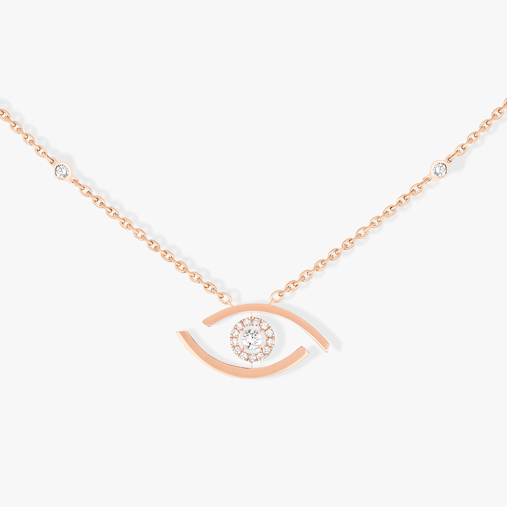 collier-diamant-or-rose-lucky-eye-07524-bis_1_02d756ab-ae63-40a7-bac4-36e6d4c0b20d.jpg