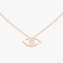collier-diamant-or-rose-lucky-eye-07524-bis_1_02d756ab-ae63-40a7-bac4-36e6d4c0b20d.jpg