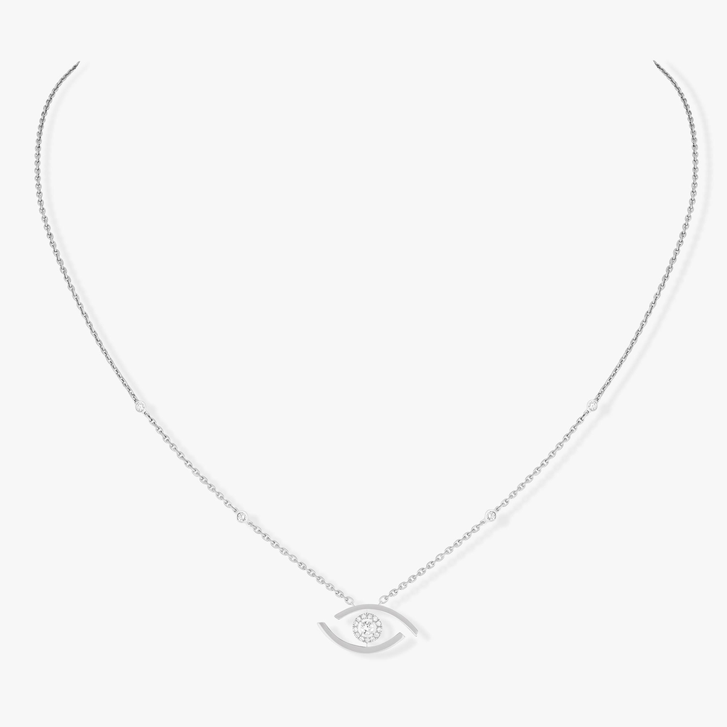 collier-diamant-or-blanc-lucky-eye-07524_1_1d435ec6-dfdd-49ca-8077-f8e764d1ebcb.jpg