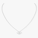 collier-diamant-or-blanc-lucky-eye-07524_1_1d435ec6-dfdd-49ca-8077-f8e764d1ebcb.jpg