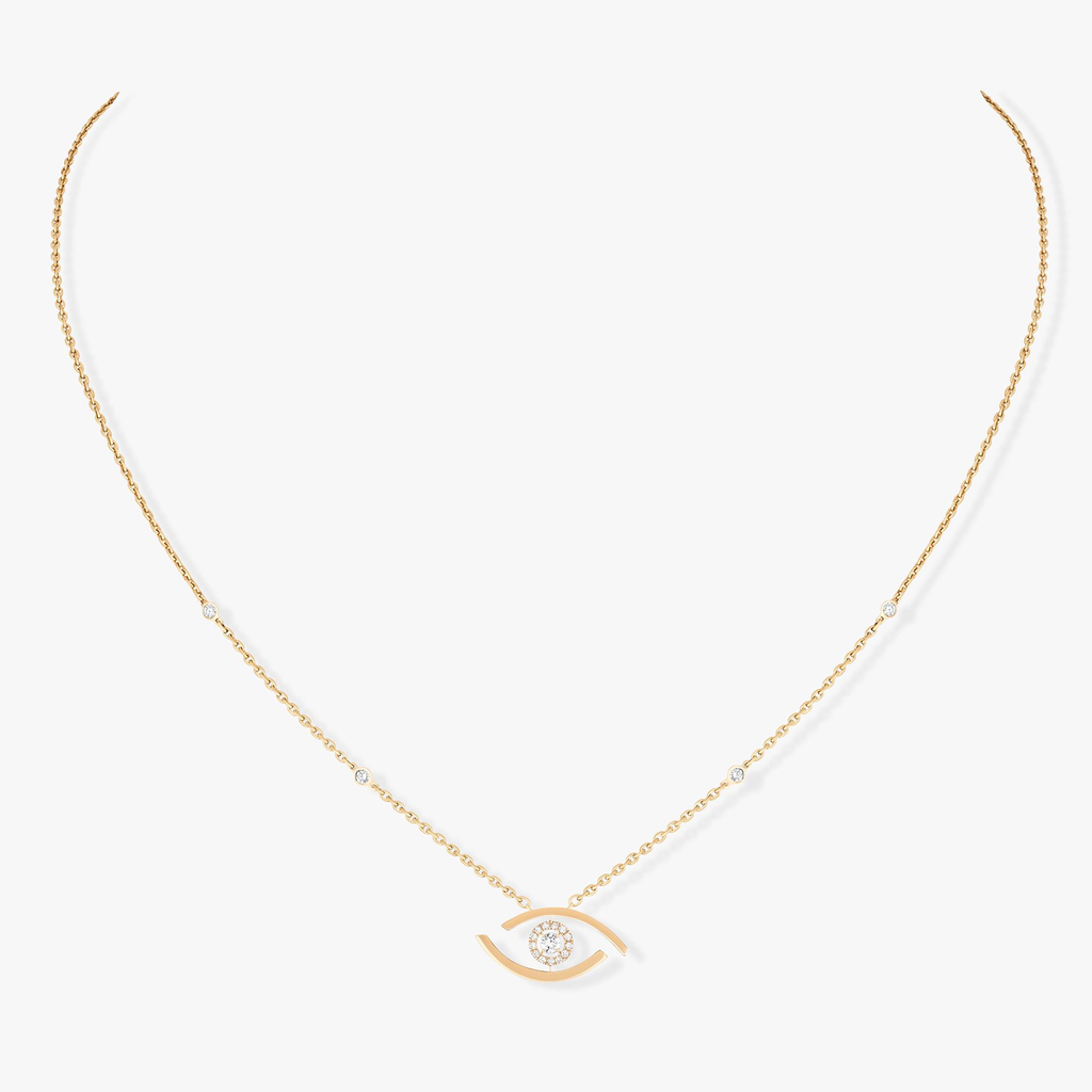 collier-diamant-or-jaune-lucky-eye-07524_1_e3b86bf3-2c98-4854-859b-20a8aff97296.jpg