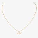 collier-diamant-or-jaune-lucky-eye-07524_1_e3b86bf3-2c98-4854-859b-20a8aff97296.jpg