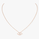 collier-diamant-or-rose-lucky-eye-07524_1_4122bc0c-5bc9-48d4-a792-39b3d5595490.jpg