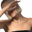 messika_paris_-_collier_lucky_eye_7524_w_d86c966b-0e6b-4d72-8cfb-95bec4ef23b8.jpg