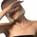 messika_paris_-_collier_lucky_eye_7524_p_422bb872-f89c-4995-a1d7-c65ec14e9c63.jpg